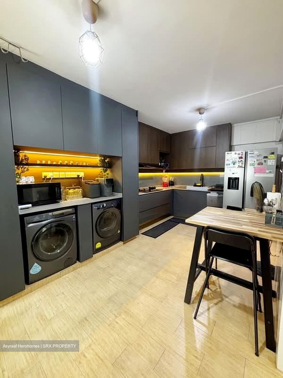Blk 324 Yishun Rivergreen (Yishun), HDB Executive #574585491